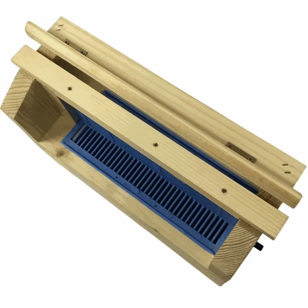 beeboxworld-ravtrapol-trappe-a-pollen-pro (5).webp