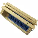 beeboxworld-ravtrapol-trappe-a-pollen-pro (5).webp