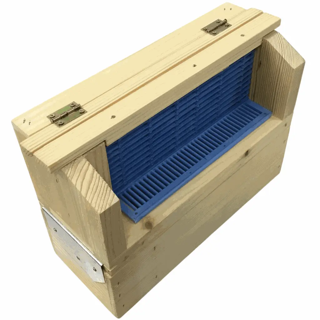 beeboxworld-ravtrapol-trappe-a-pollen-pro (4).webp