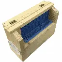 beeboxworld-ravtrapol-trappe-a-pollen-pro (4).webp