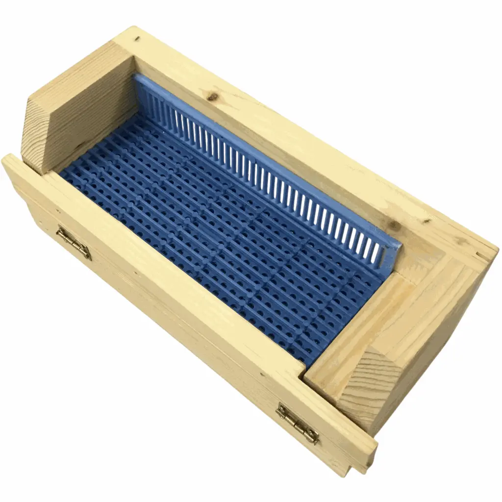 beeboxworld-ravtrapol-trappe-a-pollen-pro (3).webp