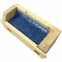 beeboxworld-ravtrapol-trappe-a-pollen-pro (3).webp