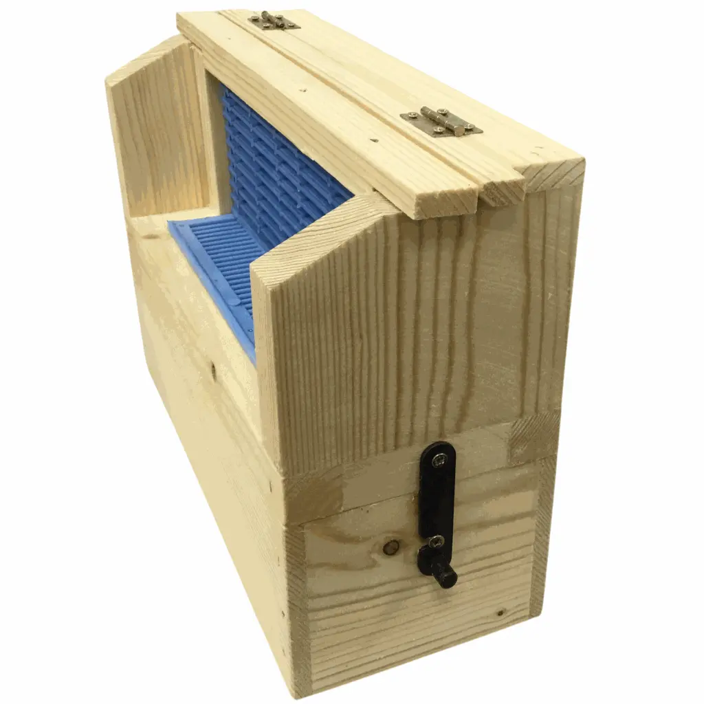 beeboxworld-ravtrapol-trappe-a-pollen-pro (2).webp