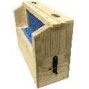 beeboxworld-ravtrapol-trappe-a-pollen-pro (2).webp