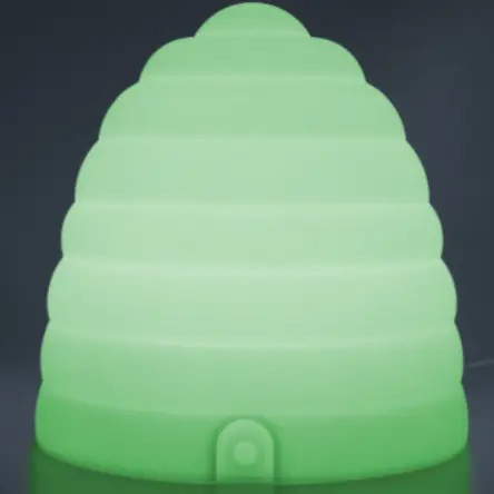 beeboxworld-ruche-lumineuse-led-bieno (5).webp