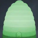 beeboxworld-ruche-lumineuse-led-bieno (5).webp