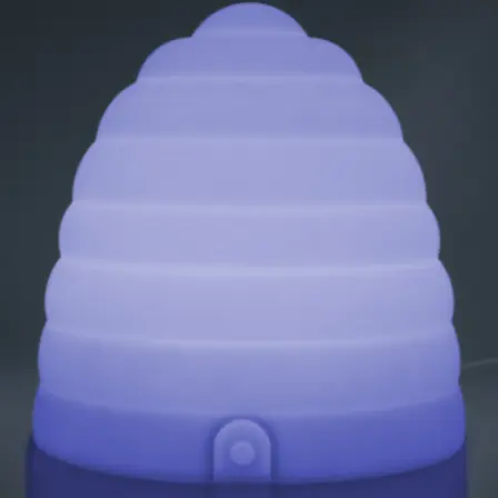 beeboxworld-ruche-lumieuse-led-bieno (2).webp