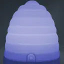 beeboxworld-ruche-lumieuse-led-bieno (2).webp