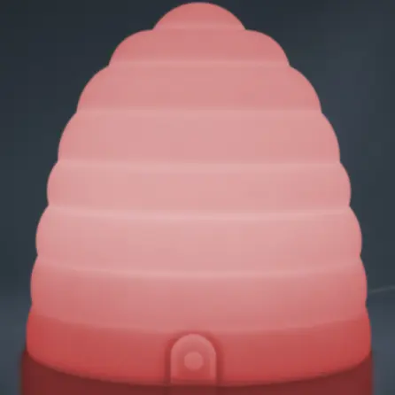 beeboxworld-ruche-lumieuse-led-bieno (4).webp