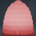 beeboxworld-ruche-lumieuse-led-bieno (4).webp