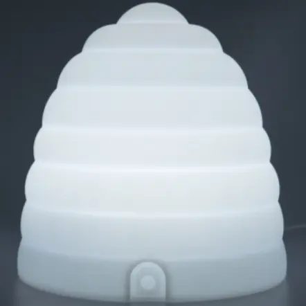 beeboxworld-ruche-lumieuse-led-bieno (3).webp