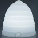 beeboxworld-ruche-lumieuse-led-bieno (3).webp