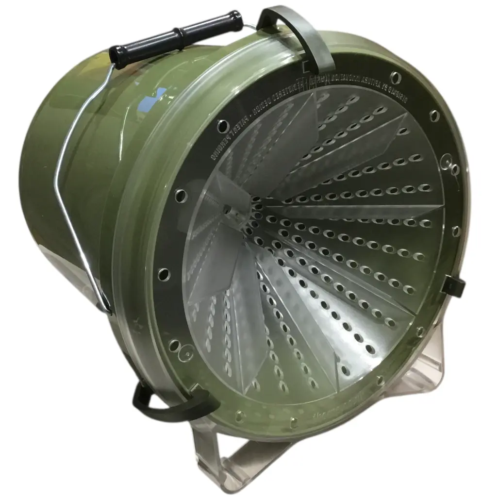 beeboxworld-piege-trap-x-velutina-entonnoir-de-piegeage (4).webp