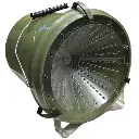 beeboxworld-piege-trap-x-velutina-entonnoir-de-piegeage (4).webp