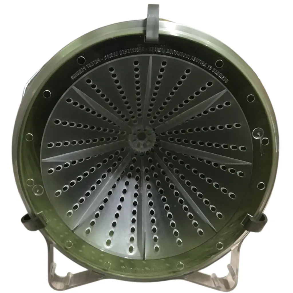 beeboxworld-piege-trap-x-velutina-entonnoir-de-piegeage (3).webp