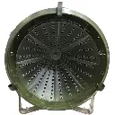 beeboxworld-piege-trap-x-velutina-entonnoir-de-piegeage (3).webp