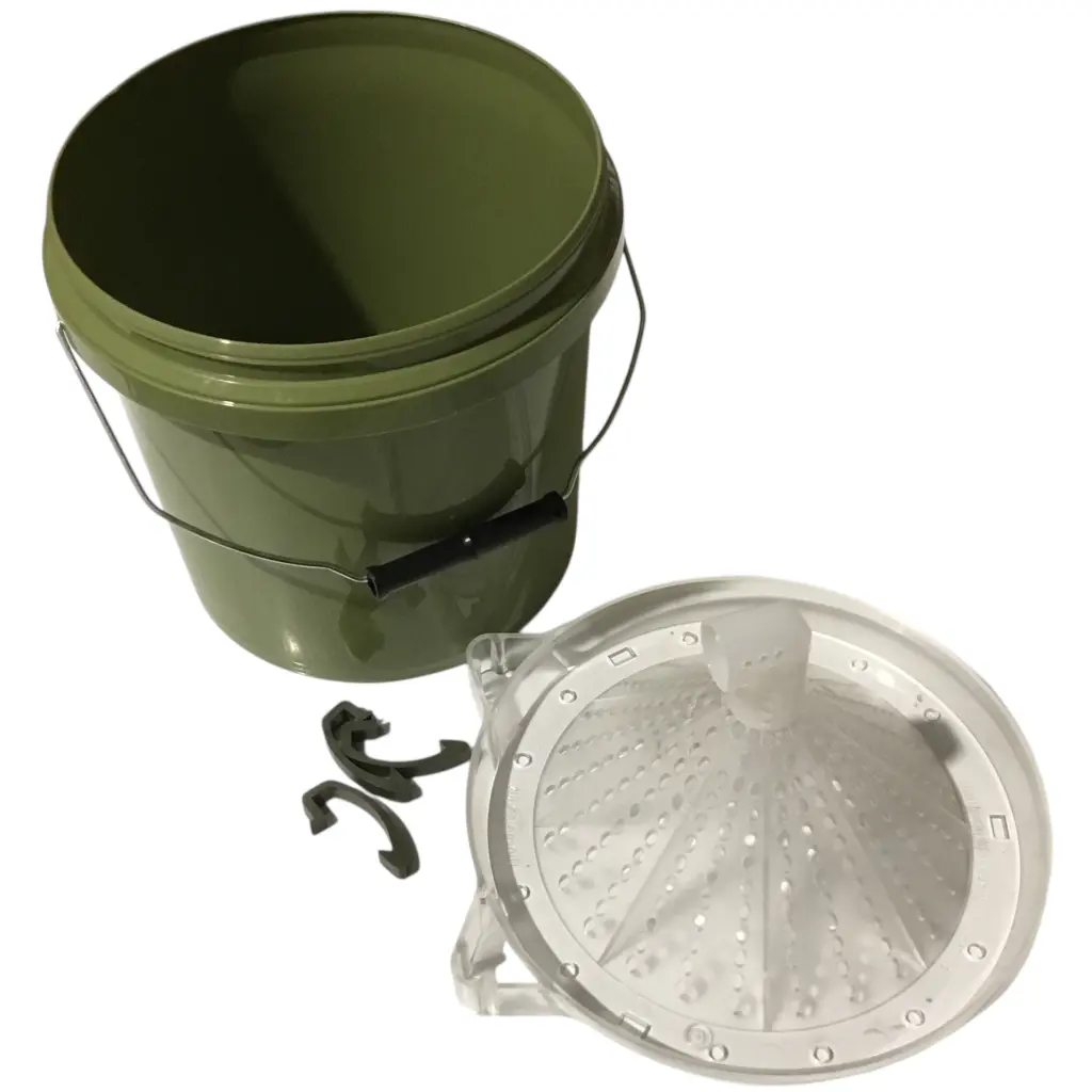 beeboxworld-piege-trap-x-velutina-entonnoir-de-piegeage (1).webp