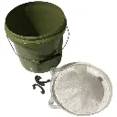 beeboxworld-piege-trap-x-velutina-entonnoir-de-piegeage (1).webp