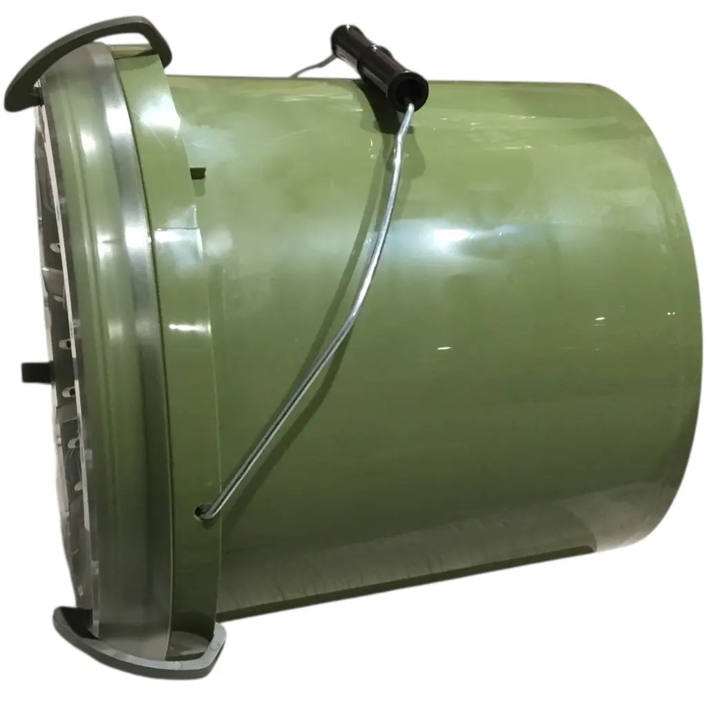 beeboxworld-piege-trap-x-velutina-entonnoir-de-piegeage (5).webp