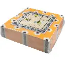 beeboxworld-82081-serviettes-avec-decor-d-abeilles-et-fleurs-paquet-de-50 (2).webp