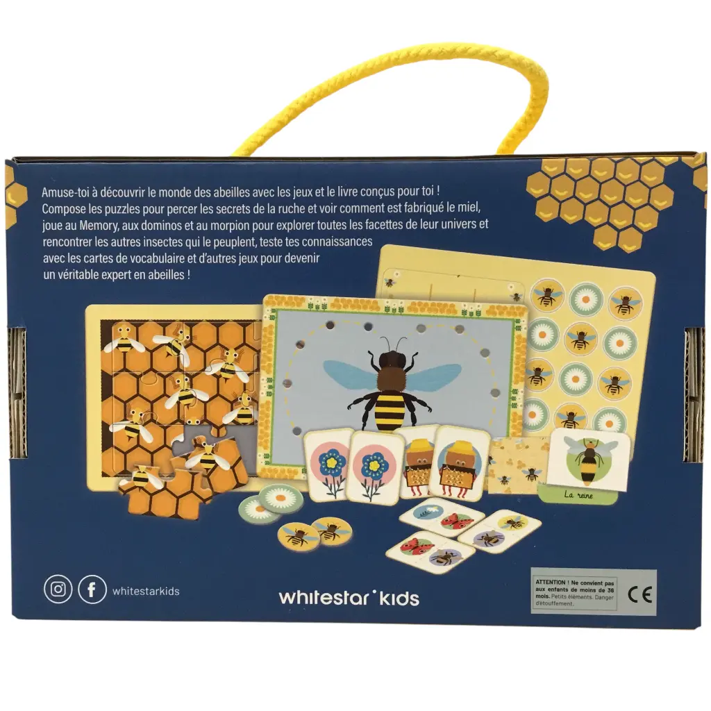 beeboxworld-malette-de-jeux-eco-ludo (1).webp