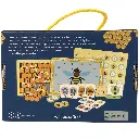 beeboxworld-malette-de-jeux-eco-ludo (1).webp