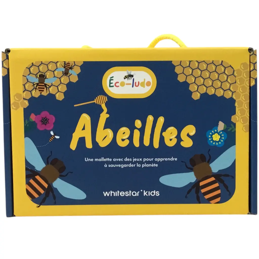 beeboxworld-malette-de-jeux-eco-ludo (3).webp