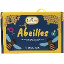 beeboxworld-malette-de-jeux-eco-ludo (3).webp