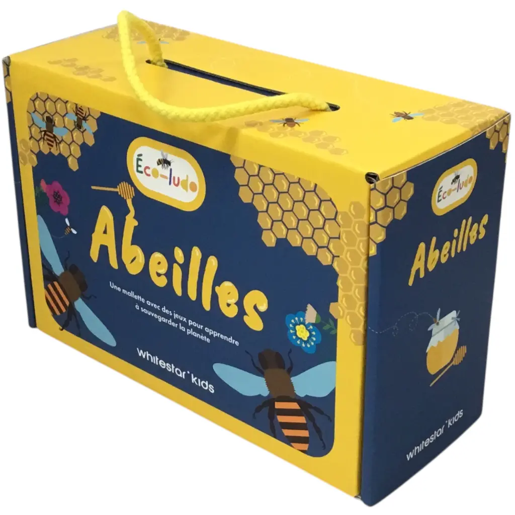 beeboxworld-malette-de-jeux-eco-ludo (2).webp