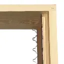 beeboxworld-hausse-original-double-parois-dadant-10c (2).webp