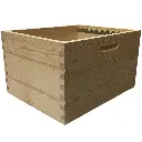 beeboxworld-corps-original-double-parois-dadant-10c (3).webp