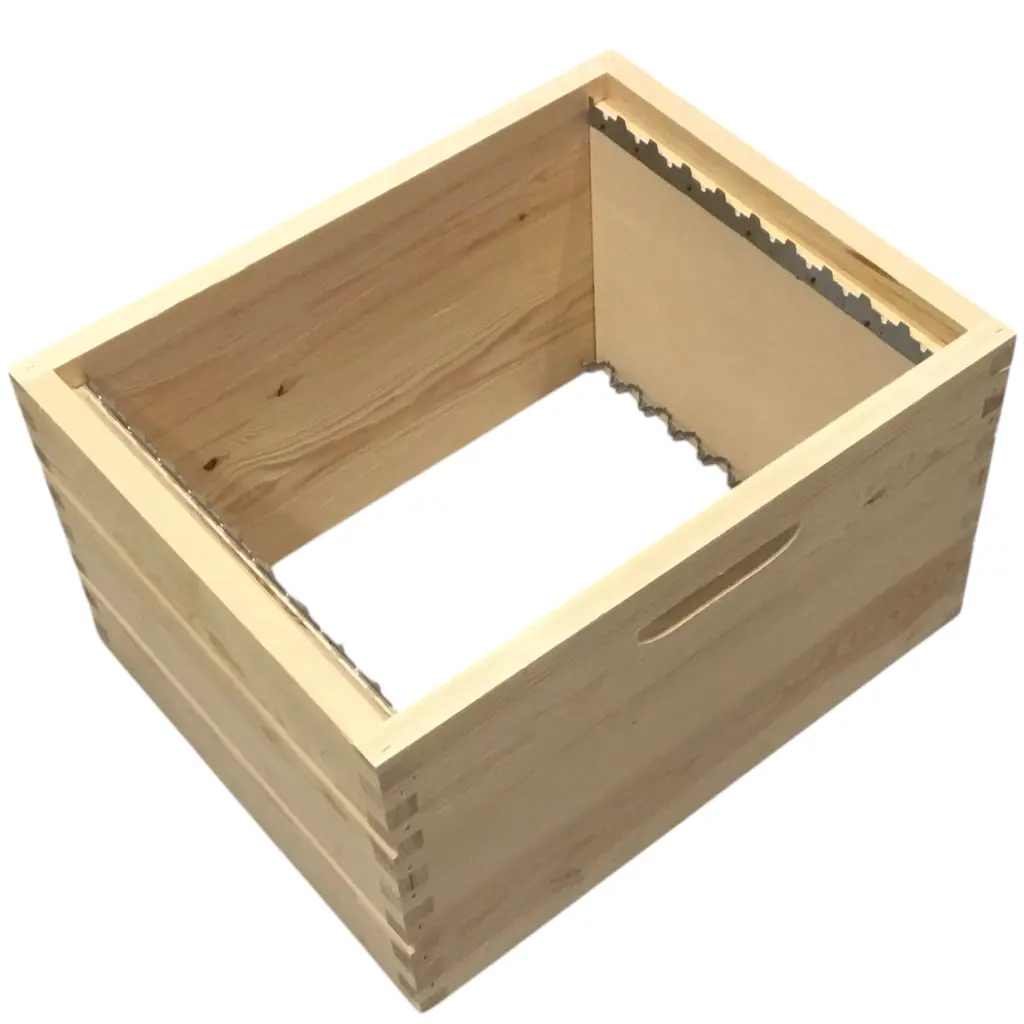 beeboxworld-corps-original-double-parois-dadant-10c (2).webp