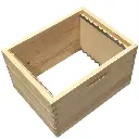 beeboxworld-corps-original-double-parois-dadant-10c (2).webp