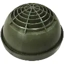 beeboxworld-reservoir-a-attractif-pour-piege-trap-x-velutina-entonnoir-de-piegeage (2).webp