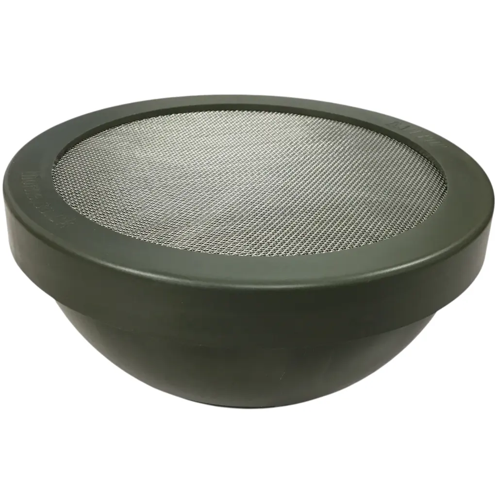 beeboxworld-reservoir-a-attractif-pour-piege-trap-x-velutina-entonnoir-de-piegeage (4).webp