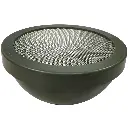 beeboxworld-reservoir-a-attractif-pour-piege-trap-x-velutina-entonnoir-de-piegeage (4).webp