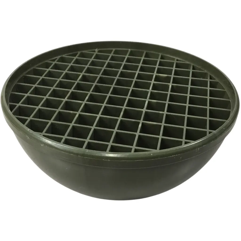 beeboxworld-reservoir-a-attractif-pour-piege-trap-x-velutina-entonnoir-de-piegeage (3).webp