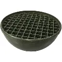 beeboxworld-reservoir-a-attractif-pour-piege-trap-x-velutina-entonnoir-de-piegeage (3).webp