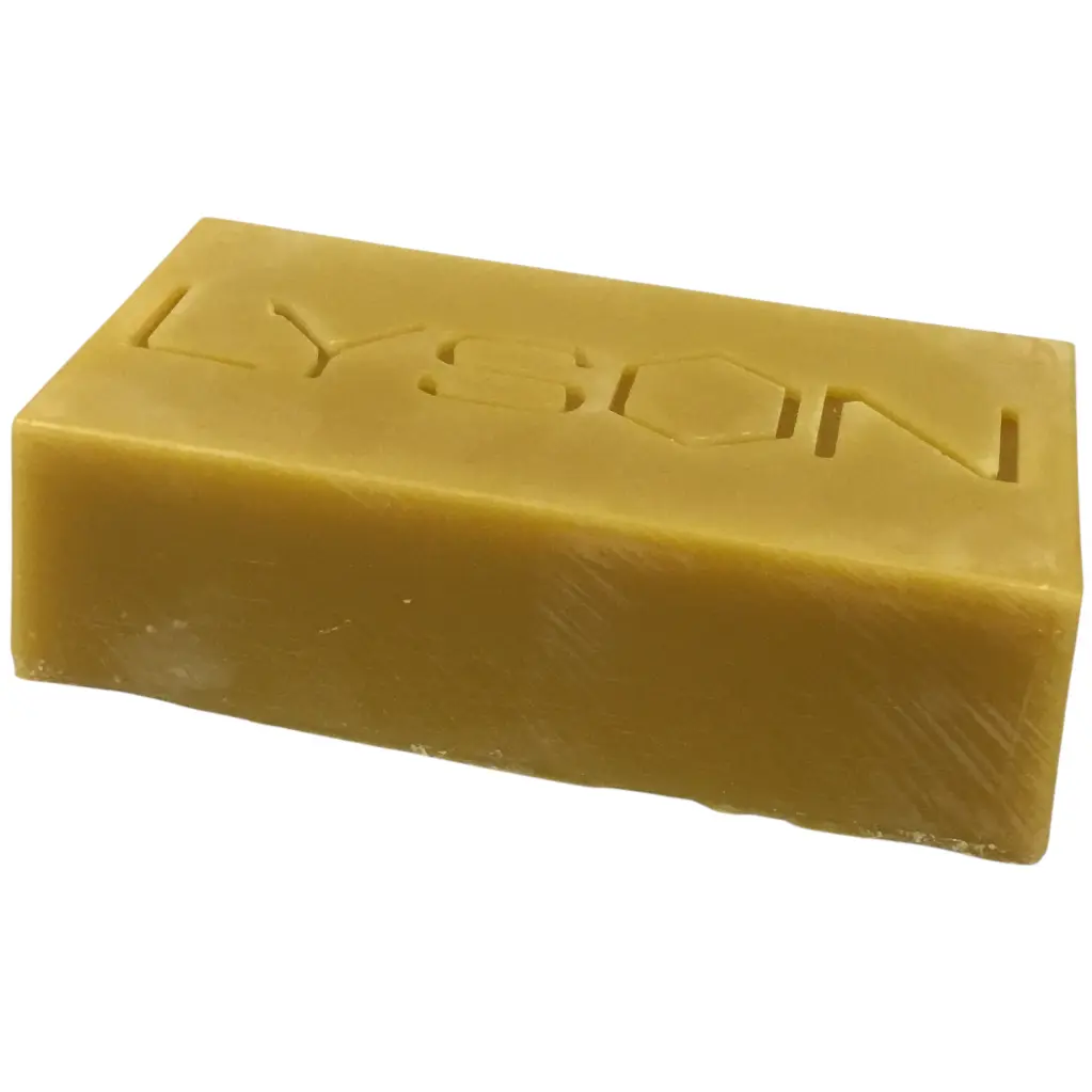 beeboxworld-800w-bloc-de-cire-pour-bougies (2).webp