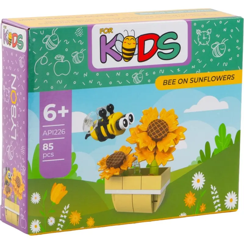 Jeu-de-construction-Abeille-tournesols-lyson-educatif.webp