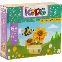 Jeu-de-construction-Abeille-tournesols-lyson-educatif.webp