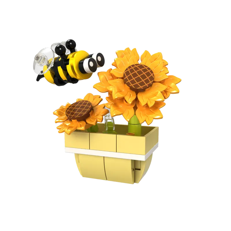 Jeu-de-construction-Abeille-tournesols-lyson-educatif3.webp