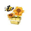 Jeu-de-construction-Abeille-tournesols-lyson-educatif3.webp