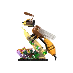 api225-Jeu-de-construction-Abeille-fleurs-lyson-educatif-lego3.webp