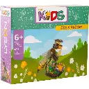 api225-Jeu-de-construction-Abeille-fleurs-lyson-educatif-lego.webp