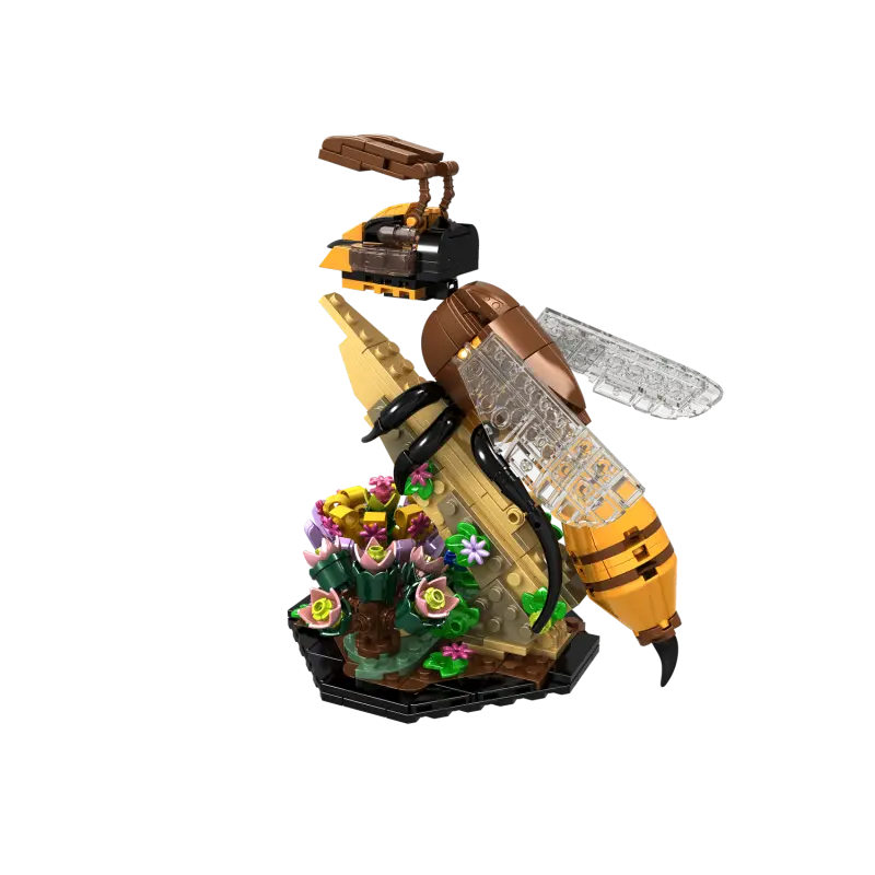 api225-Jeu-de-construction-Abeille-fleurs-lyson-educatif-lego2.webp