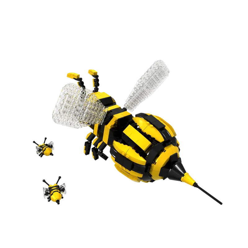 api227-Jeu-de-construction-abeilles-reines-educatif-lego4.webp