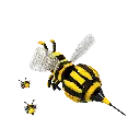 api227-Jeu-de-construction-abeilles-reines-educatif-lego4.webp