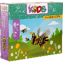 api227-Jeu-de-construction-abeilles-reines-educatif-lego.webp