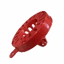 beeboxworld-ftrap82v2-fataltrap-piege-a-frelons-asiatiques-a-visser-version-2 (6).webp